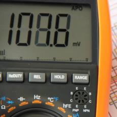 Измерители мощности - Измерительные приборы, приборы контроля Измерители мощности - Измерительные приборы, приборы контроля