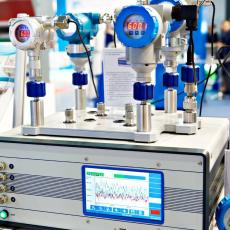 Калибраторы - Измерительные приборы, приборы контроля Калибраторы - Измерительные приборы, приборы контроля