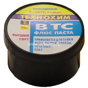 Припои, флюсы - TechSolut — Измерительное и паяльное оборудование оптом | Доставка по России Припои, флюсы - TechSolut — Измерительное и паяльное оборудование оптом | Доставка по России