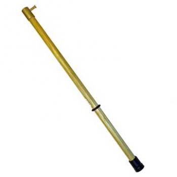 ШО-ПТР-15 - Измерительные приборы, приборы контроля