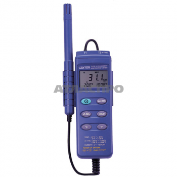 CENTER-311 термовлагомер - Измерительные приборы, приборы контроля