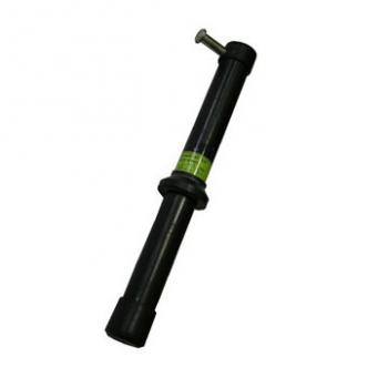 ШО-ПТР-1 - Измерительные приборы, приборы контроля