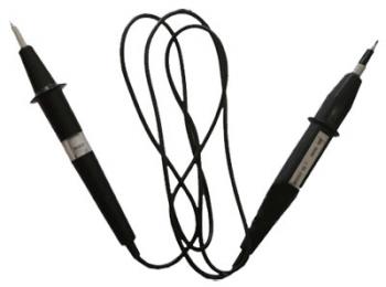 ЭИ-9000/1 указатель напряжения - Измерительные приборы, приборы контроля