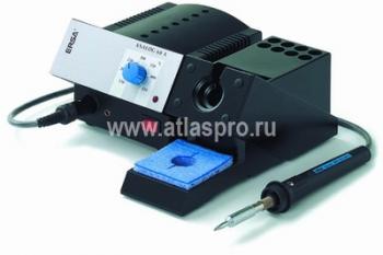 ANALOG-60 A паяльная станция - Измерительные приборы, приборы контроля