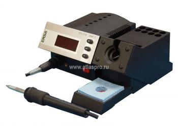 DIG20A-Tech паяльная станция - Измерительные приборы, приборы контроля