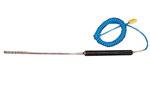 HP-502A-M13 термопара - Измерительные приборы, приборы контроля