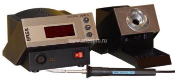 DIG20A-Micro паяльная станция - Измерительные приборы, приборы контроля