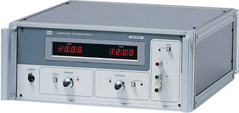 Источник питания GPR-7100H05D - TechSolut — Измерительное и паяльное оборудование оптом | Доставка по России
