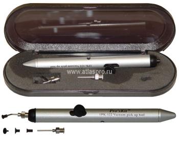 1PK-122 манипулятор - Измерительные приборы, приборы контроля