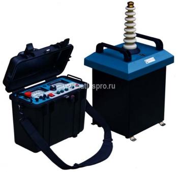 АИД-70 М - Измерительные приборы, приборы контроля