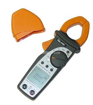 Клещи токоизмерительные АКИП-4022 - Измерительные приборы, приборы контроля