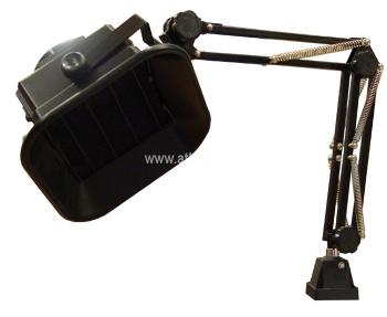 Quick-493A ESD дымоуловитель - Измерительные приборы, приборы контроля