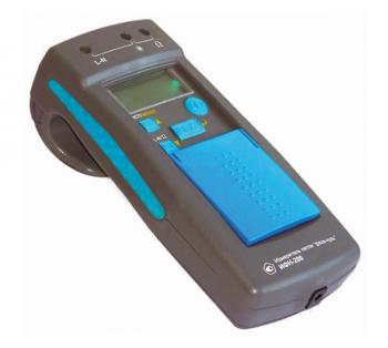 ИФН-200 измеритель сопротивления петли - Измерительные приборы, приборы контроля