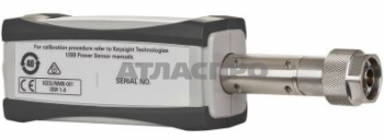 U2044XA измеритель пиковой и средней мощности - Измерительные приборы, приборы контроля