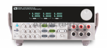 IT6322B источник питания - Измерительные приборы, приборы контроля