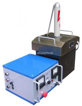 АИД-70/50 - Измерительные приборы, приборы контроля