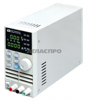 IT6721 источник питания - Измерительные приборы, приборы контроля