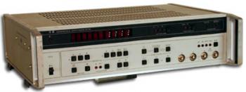 Е7-14 измеритель LCR - Измерительные приборы, приборы контроля