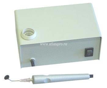 АПВ-1.0 манипулятор - Измерительные приборы, приборы контроля