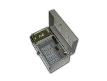 Сатурн-М комплект для испытаний автоматических выключателей - Измерительные приборы, приборы контроля