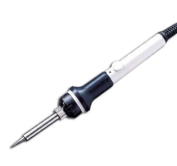 Паяльник HAKKO-933 - TechSolut — Измерительное и паяльное оборудование оптом | Доставка по России