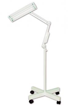 Светильник бестеневой АТР-6015 - Измерительные приборы, приборы контроля