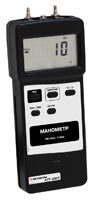 Манометр с выходом на РС АТТ-4007 - TechSolut — Измерительное и паяльное оборудование оптом | Доставка по России