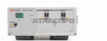 N1092B стробоскопический осциллограф DCA-M - Измерительные приборы, приборы контроля