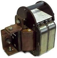 НТ-12 Нагрузочный трансформатор - Измерительные приборы, приборы контроля