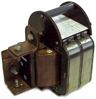 НТ-12 Нагрузочный трансформатор - TechSolut — Измерительное и паяльное оборудование оптом | Доставка по России