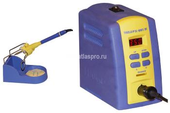 FX-951 паяльная станция - Измерительные приборы, приборы контроля