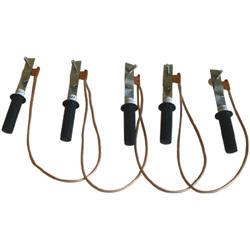 ПЗУ-ПТР-1 (S=16) - Измерительные приборы, приборы контроля