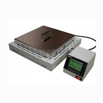 Ц20-Т1 термостол - Измерительные приборы, приборы контроля