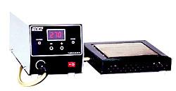 Ц20-Т2 термостол - Измерительные приборы, приборы контроля