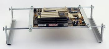 Держатель печатных плат 4.0 Магистр - Измерительные приборы, приборы контроля