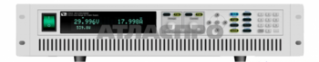 IT6726G источник питания - TechSolut — Измерительное и паяльное оборудование оптом | Доставка по России