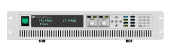 IT6726V источник питания - TechSolut — Измерительное и паяльное оборудование оптом | Доставка по России