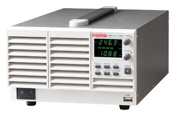 Источник питания 2260B-80-40 - TechSolut — Измерительное и паяльное оборудование оптом | Доставка по России