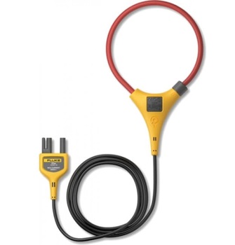 Токоизмерительный датчик Fluke-i2500 - TechSolut — Измерительное и паяльное оборудование оптом | Доставка по России
