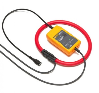 Токовая петля Fluke-i6000s flex-36 - TechSolut — Измерительное и паяльное оборудование оптом | Доставка по России
