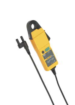 Токовые клещи Fluke-i30s - TechSolut — Измерительное и паяльное оборудование оптом | Доставка по России