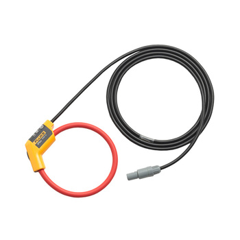 Гибкие токоизмерительные датчики Fluke I17XX-FLEX1500 - TechSolut — Измерительное и паяльное оборудование оптом | Доставка по России