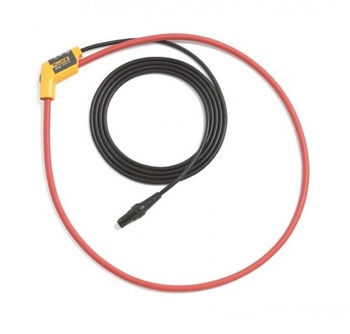 Гибкие токоизмерительные датчики Fluke I17XX-FLEX6000 - TechSolut — Измерительное и паяльное оборудование оптом | Доставка по России