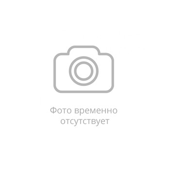 КОМЗ С7-352 - TechSolut — Измерительное и паяльное оборудование оптом | Доставка по России