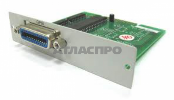 GPIB интерфейс к частотомеру Ч3-85/3 - TechSolut — Измерительное и паяльное оборудование оптом | Доставка по России