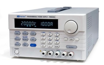 Источник питания PSM-76003 - TechSolut — Измерительное и паяльное оборудование оптом | Доставка по России