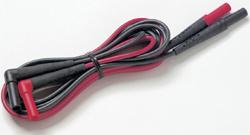 TL-224 - Измерительные приборы, приборы контроля