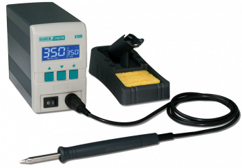 Quick-202D ESD индукционная паяльная станция - Измерительные приборы, приборы контроля