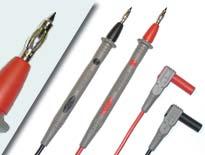 AL-28-3 - Измерительные приборы, приборы контроля