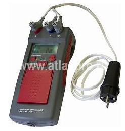 ПЗО-500 ПРО измеритель УЗО - Измерительные приборы, приборы контроля